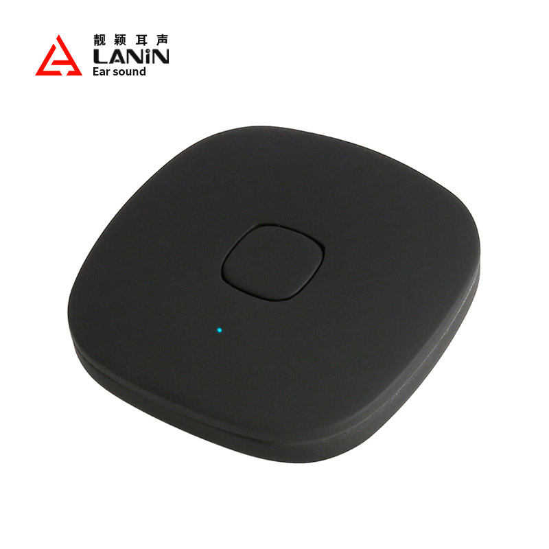 无线TV耳机盒子