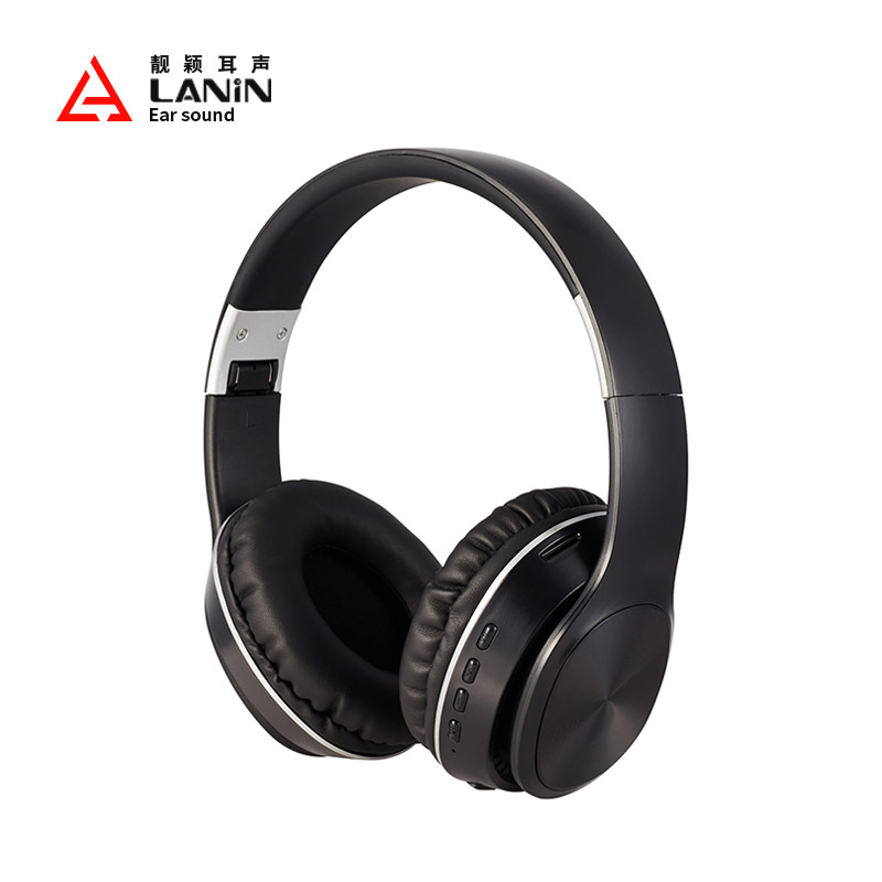 TM-058无线蓝牙耳机