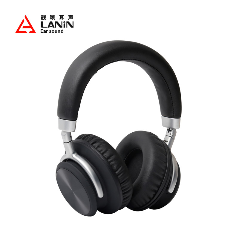 LY-908