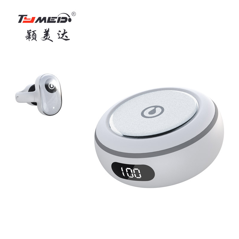 TWS-13