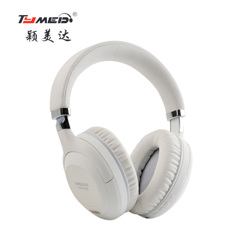 LY-910