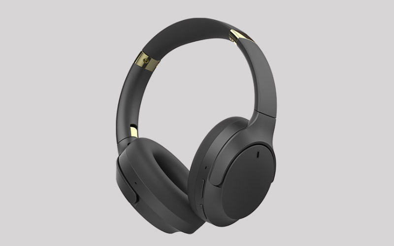 TYMED specializes in audio products, catering to diverse listening needs.