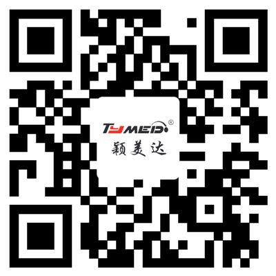 Website QR Code