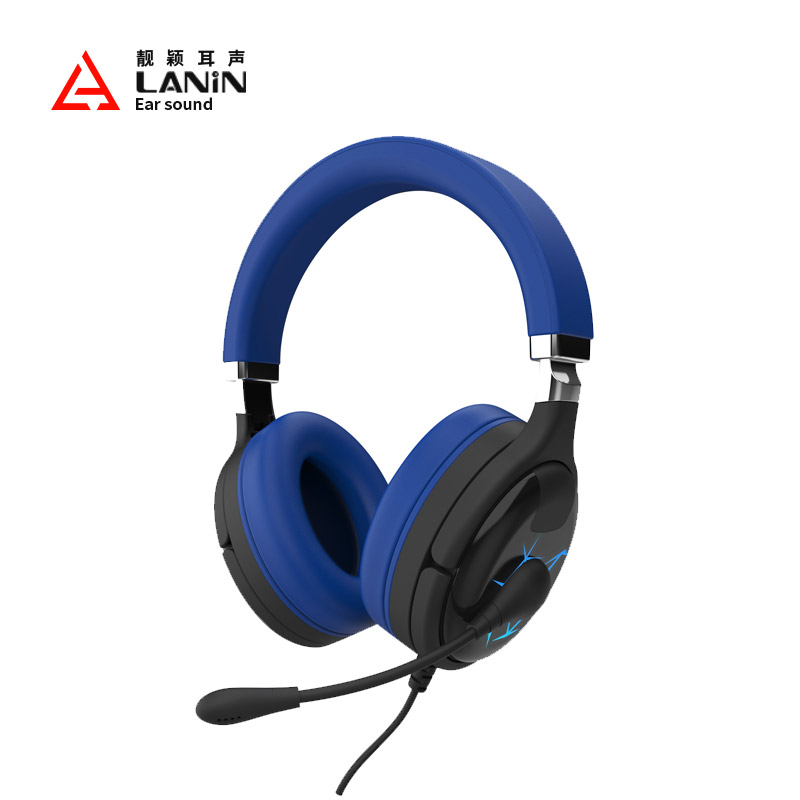 Gaming Headset PC03