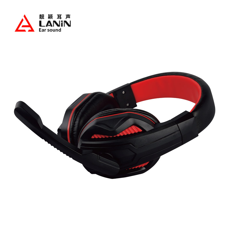 Gaming Headset PC13
