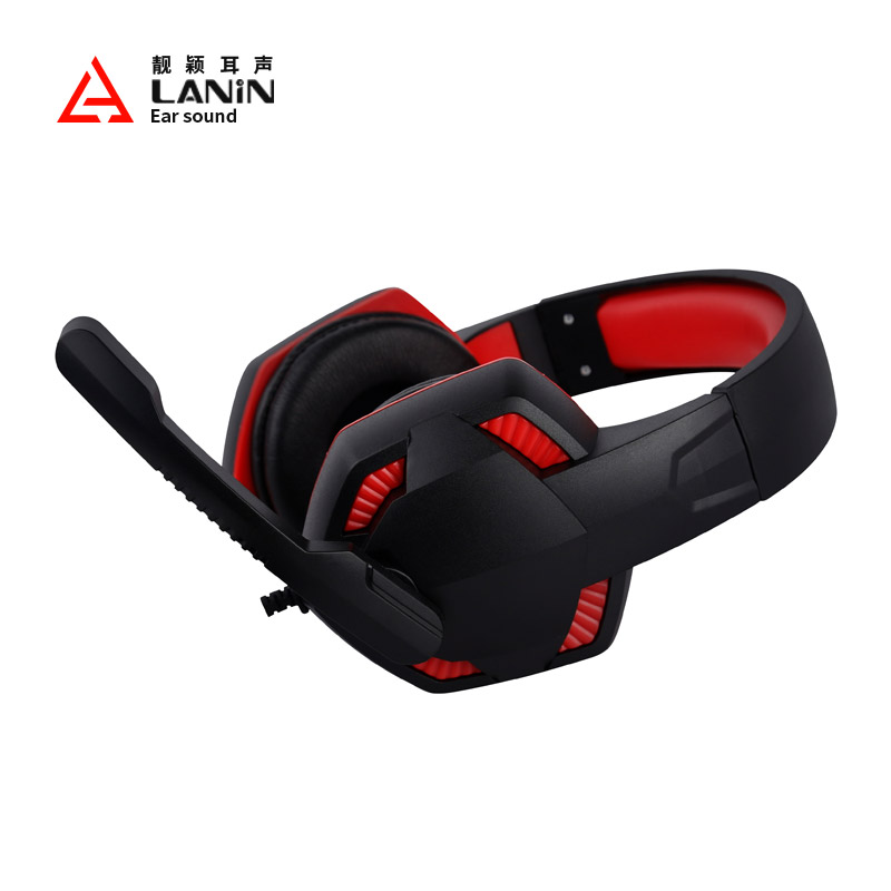 Gaming Headset PC14