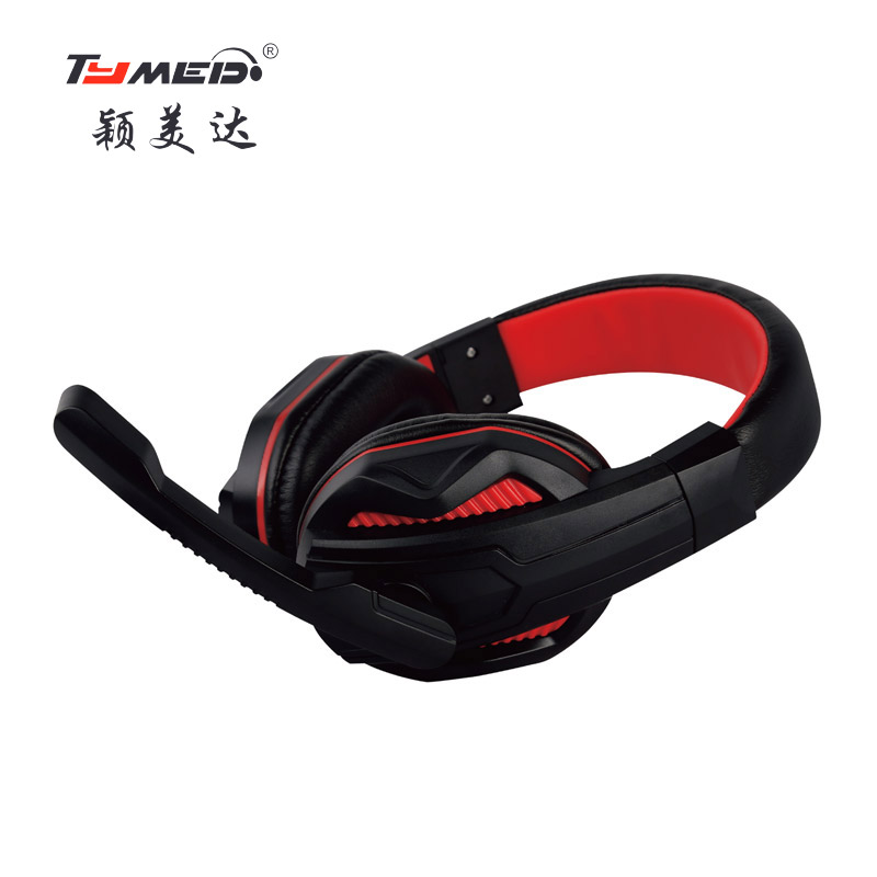 Gaming Headset PC13