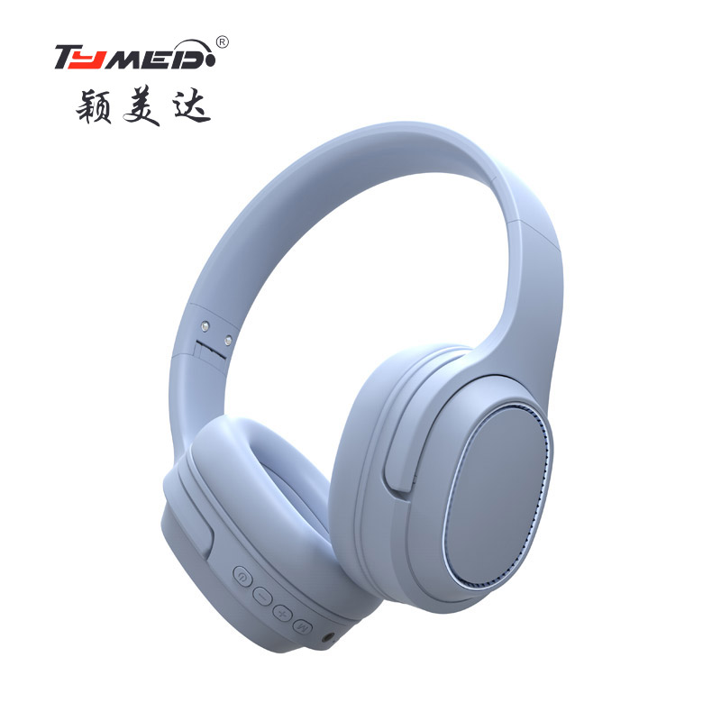 TM-092