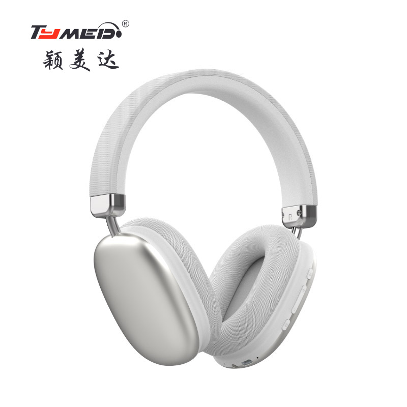 TM-096