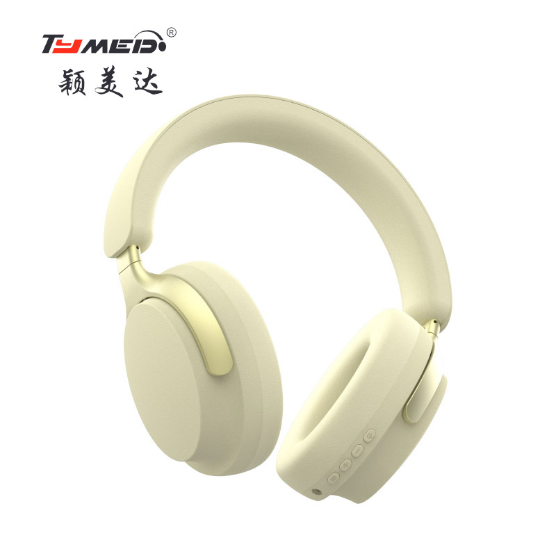 TM-098