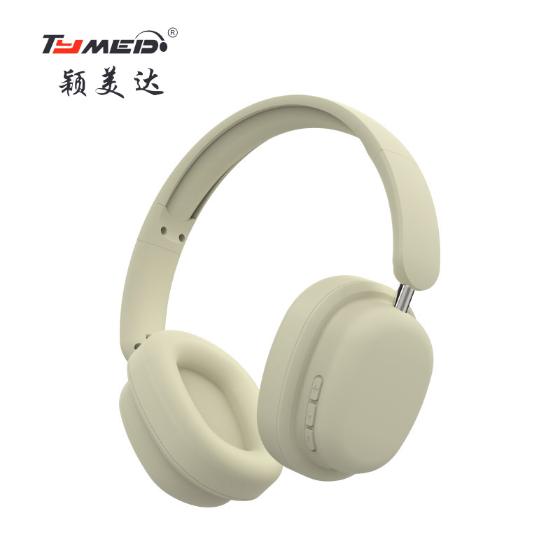 TM-101