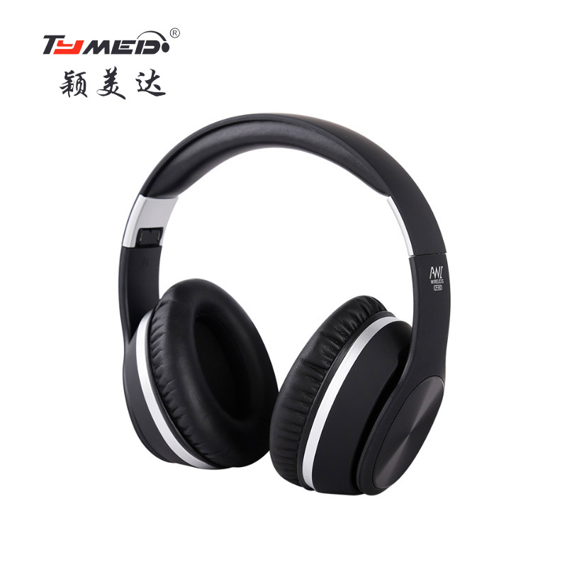 LY-902